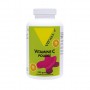 VIT'ALL+ VITAMINE C POUDRE 250 G