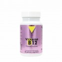 VITAMINE B12 B9 60 gélules