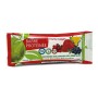 VIT'ALL+ BARRE PROTEINEE FRUITS ROUGES 50 G