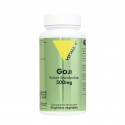 GOJI 500mg 80 gélules végétales