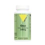 VIT'ALL+ GOJI 500 MG 80 GELULES VEGETALES