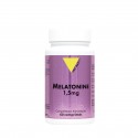 MELATONINE 1mg + VIT B6 60 comprimés