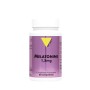 VIT'ALL+ MELATONINE 1,5 MG 60 COMPRIMES