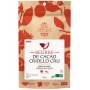 BEURRE CACAO 125g
