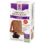 BISCUITS RAISIN ss sucre ss sel 225g