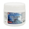 COLLAGENE MARIN poudre 150g