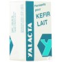 KEFIR LAIT ferments 4g