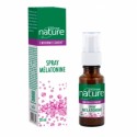 MELATONINE SPRAY 20ml