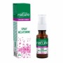 BOUTIQUE NATURE SPRAY MELATONIE 20 ML