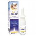 SOLURONFL' SPRAY dispositif médical 20ml