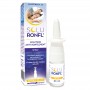 SOLURONFL' SPRAY dispositif médical 20ml