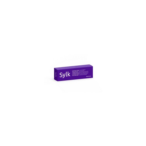 SYLK LUBRIFIANT SEXUEL NATUREL 50ml