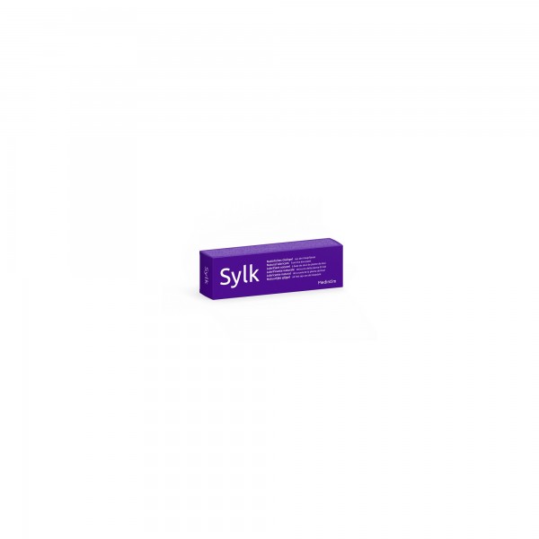 SYLK LUBRIFIANT SEXUEL NATUREL 50ml