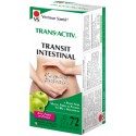 TRANS'ACTIV TRANSIT INTESTINAL 72 gél.