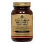 SOLGAR VEGETARIAN DIGESTIVE ENZYMES 50 COMPRIMES