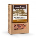 CACAO FEVE ENTIERE NOBLE PREMIUM 90g