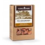 CACAO FEVE ENTIERE NOBLE PREMIUM 90g