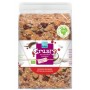 Crusty Cranberry-coco 200 gr