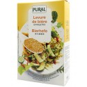 LEVURE BIERE paillettes 200g