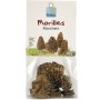 Morilles séchées 10 gr