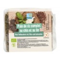 PAIN CHIA LIN ss gluten 375g