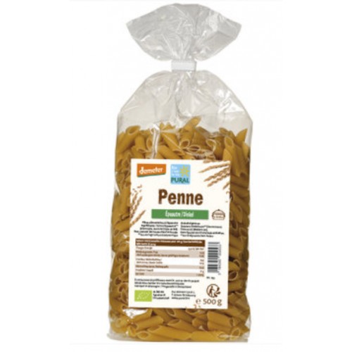 PENNE EPEAUTRE 500g