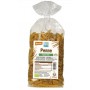 PENNE EPEAUTRE 500g