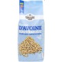 FLOCON AVOINE PETIT s/s gluten 500g