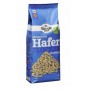 FLOCON AVOINE GROS s/s gluten 500g