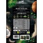 PROTEINES 58% POIS COCO 500g