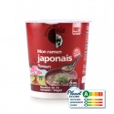 MON RAMEN JAPONAIS PREMIUM 69g