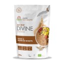 AVOINE DIVINE CACAO & NOISETTES 360g