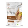 AVOINE DIVINE CACAO & NOISETTES 360g