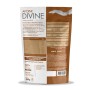 AVOINE DIVINE CACAO & NOISETTES 360g