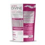 AVOINE DIVINE FRAMBOISE/BEURRE CACAH360g