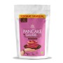 PANCAKE BETTERAVE FRAMBOISE 400g