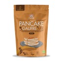 PANCAKE NATURE 400g