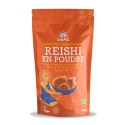 REISHI poudrer 100g