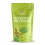 MORINGA poudre 125g