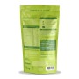 MORINGA poudre 125g