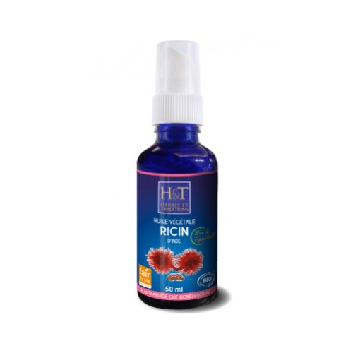 RICIN HV 50ml