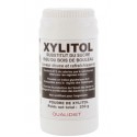 XYLITOL poudre 1kg