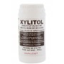 XYLITOL poudre 1kg