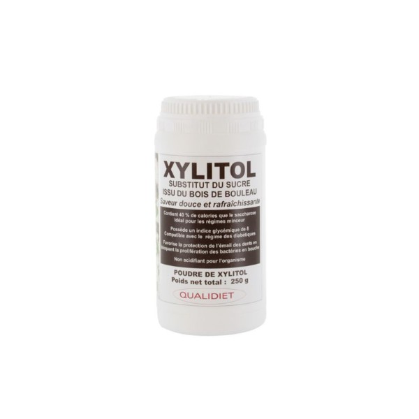 XYLITOL poudre 1kg