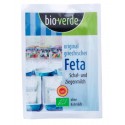 FETA GRECQUE BREBIS/CHEVRE 180g