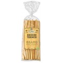 GRESSINS TORINESI BLE NATURE 250g