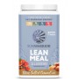 LEAN MEAL CARAMEL SALE 720g