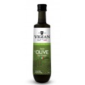 HUILE OLIVE FRUITEE ITALIE 50cl