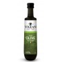 HUILE OLIVE FRUITEE ITALIE 50cl