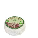 L'ENCALAT du LARZAC LAIT BREBIS 240g